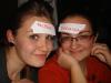 hostejni 46